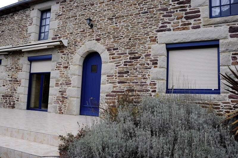 novalis-styl__2__large