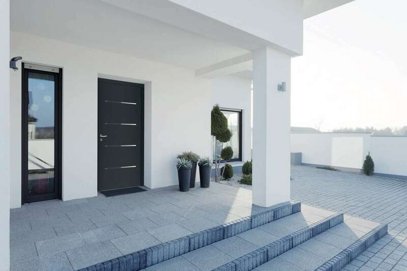 beryl_ambiance_large