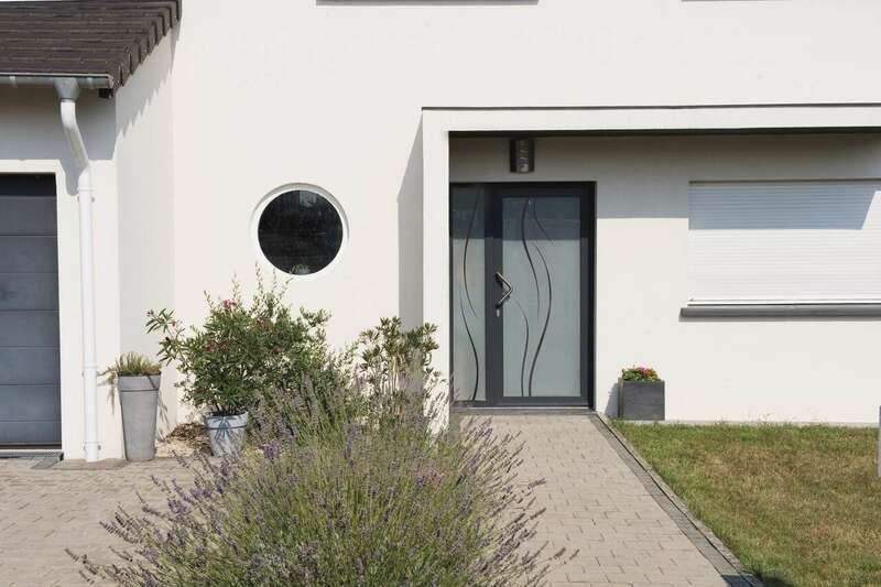 capture_d_ecran_2023-02-14_a_15-07-37_large