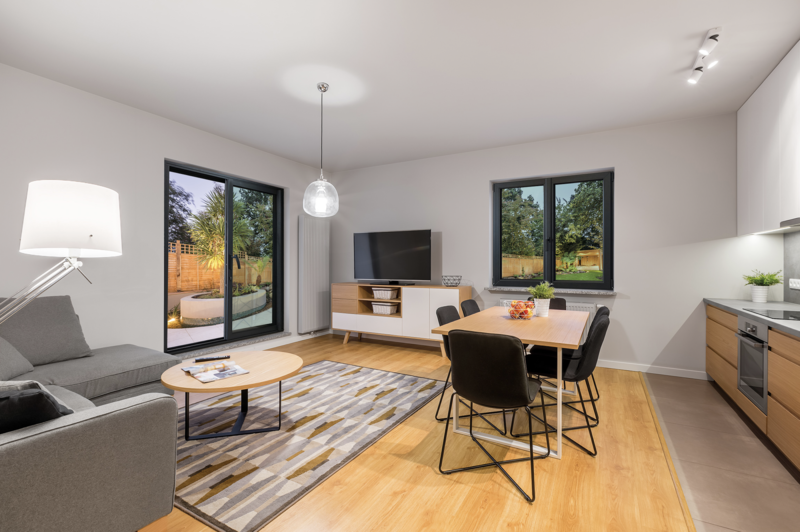 capture_d_ecran_2023-02-14_a_14-39-40