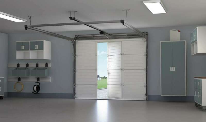 pgs-plafond_maori-vip_3d_a1__1__large