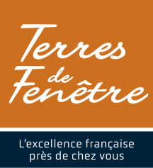 Terres de fenêtre