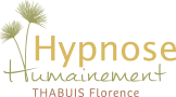 Logo Hypnose Humainement l'Ondine