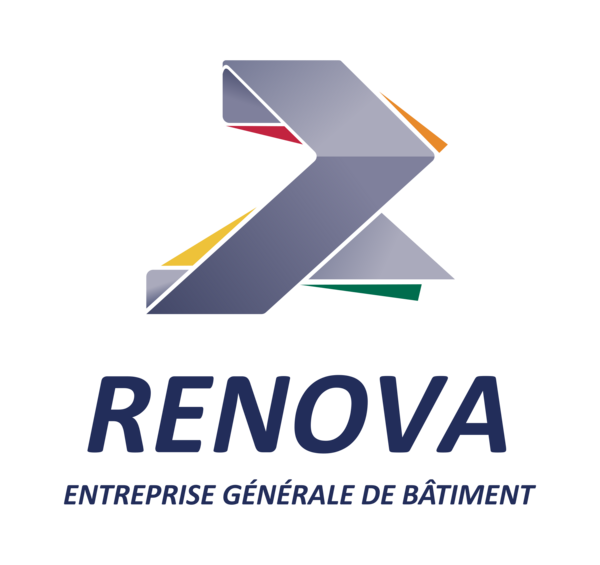 RENOVA TCE RENOVA TCE