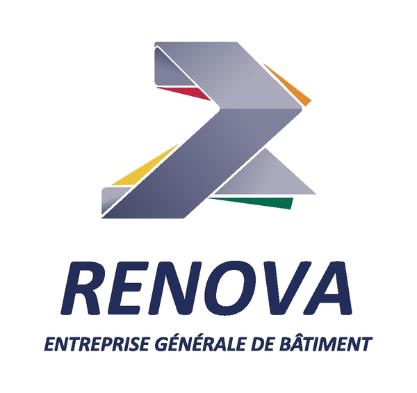 RENOVA TCE RENOVA TCE