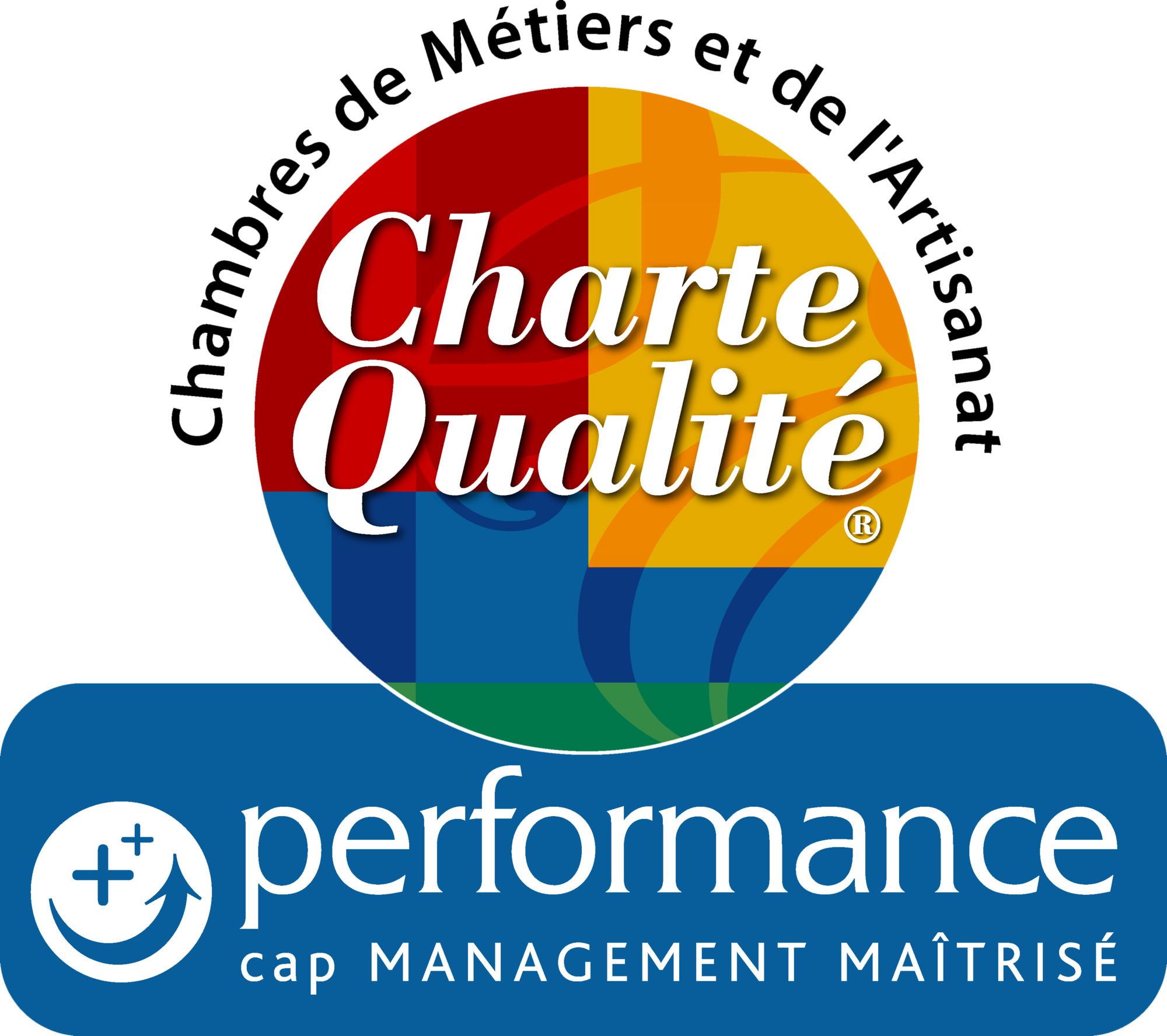 charte qualité chambre de metier 