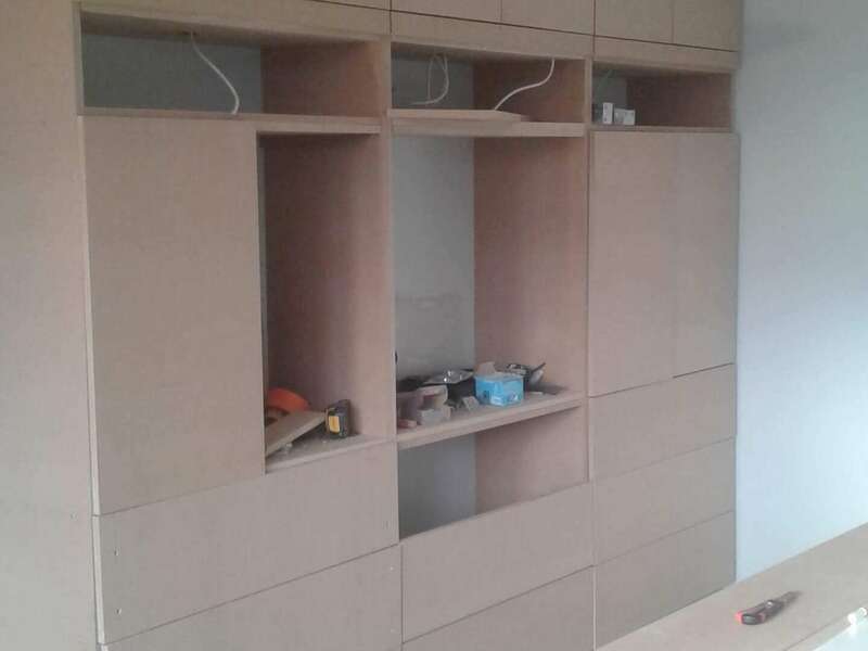 img_5396-jpgplacard_sur_mesure