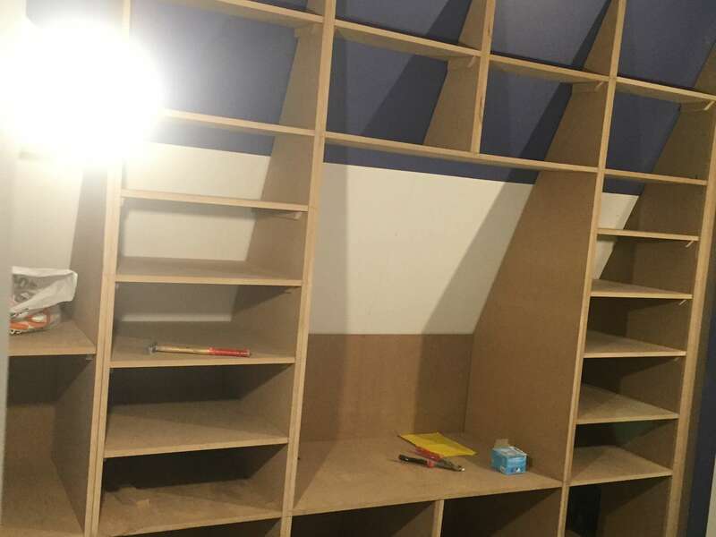 menuiserie_sur_mesure_