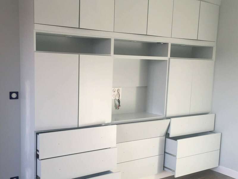 menuiserie_sur_mesure