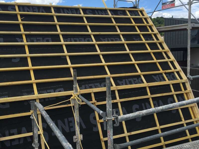 couvrture_en_cour_89100_sens