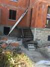 construction immeuble deux appartements bourgogne