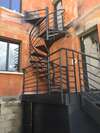 construction immeuble deux appartements bourgogne