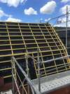 construction immeuble bourgogne deux appartements