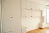Aménagement intérieur