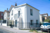 Rénovation générale