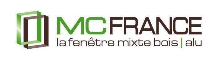 MC France