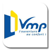 VMP