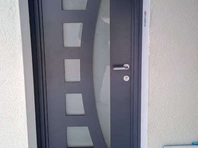 img_20200102_110308_1