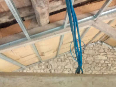 img_20191129_144012_4