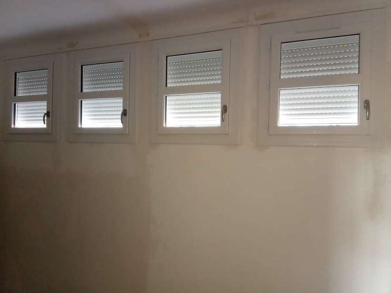 img_20200401_165142_4