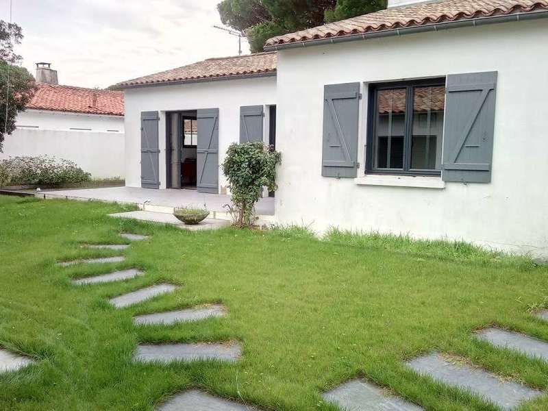 img_20191013_150205_5