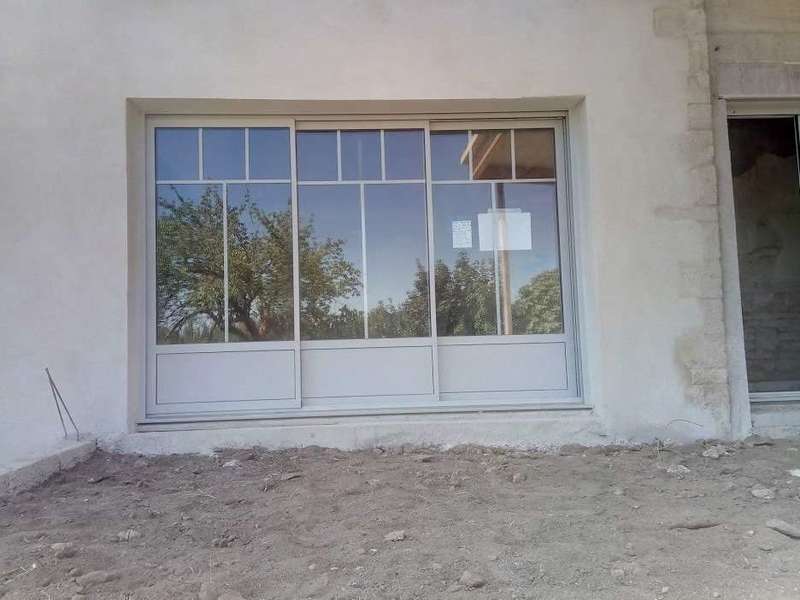 img_20200728_160746_420200830-774203-11zd2fa