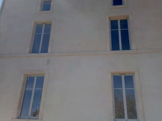 img_20200728_160729_7