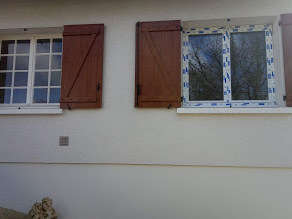 img_20200217_134754_6