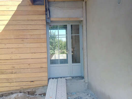 img_20200728_160957_4