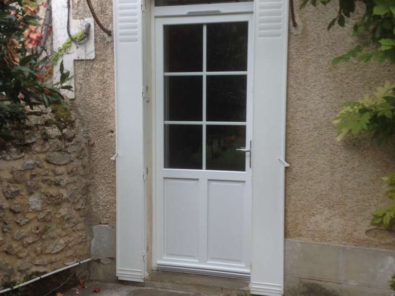 eb0815b4-9dc5-469d-9449-faa1be0cb625