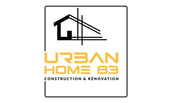 Logo URBAN HOME 83