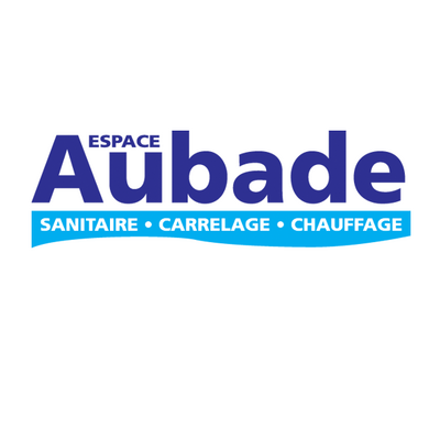 Espace Aubade