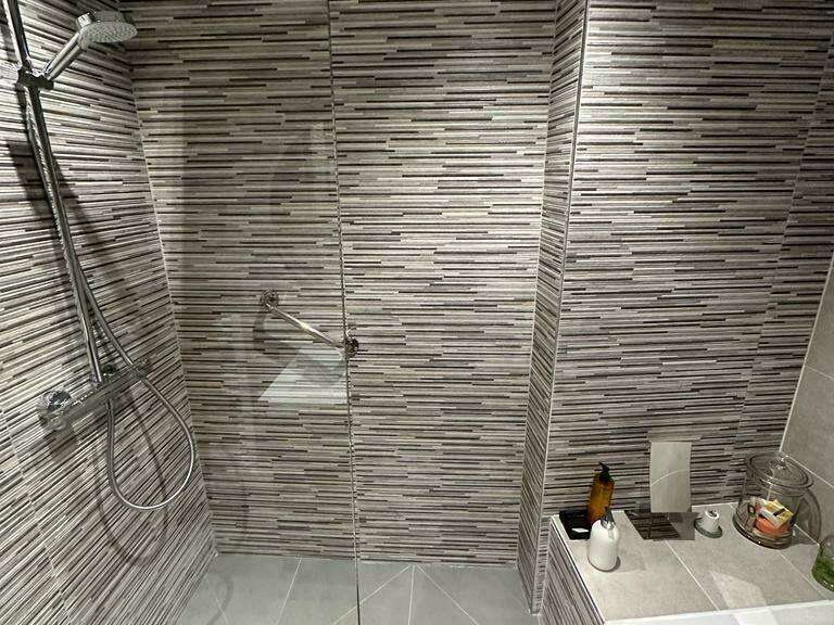 img-20230505-wa000220230614-3506612-v4n6vo