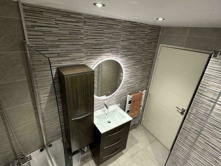 img-20230505-wa000420230614-3506612-1ooo4rw