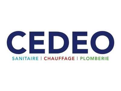 CEDEO