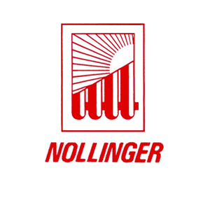 Nollinger