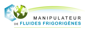 Manipulateur de fluides frigorigènes