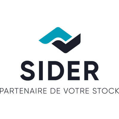 SIDER