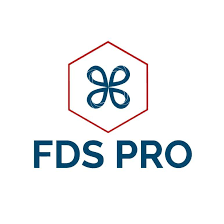 FDS pro