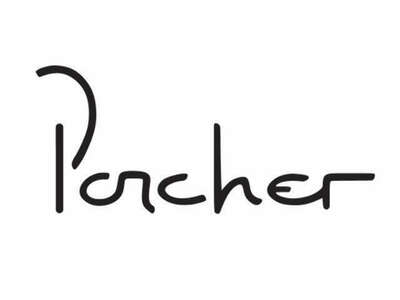 Porcher
