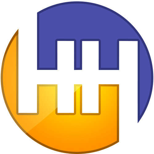 logo-hypnose_humaniste