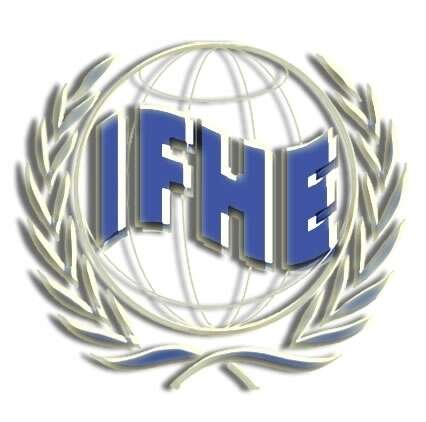 ifhe-logo_pour_le_web