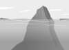 Dissociation conscient-inconscient en hypnose Ericksonienne