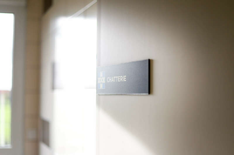 img_077220221130-1414937-fthvgy