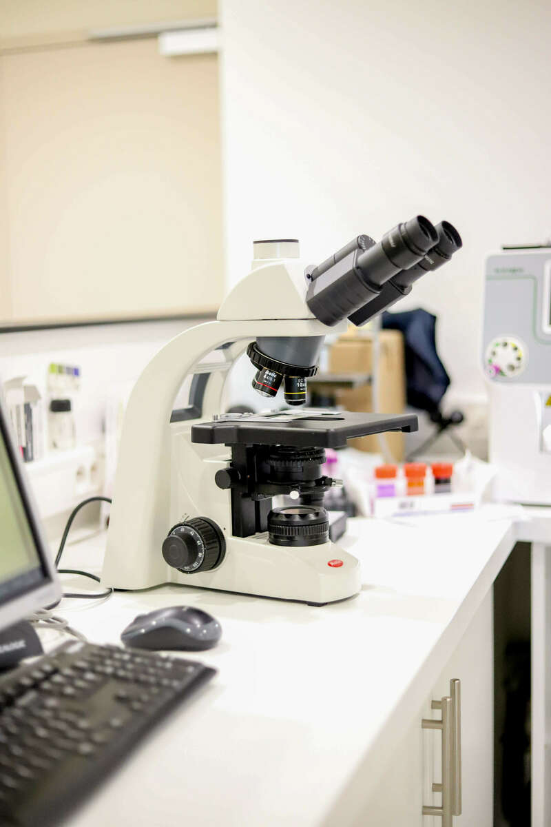 img_076420221130-1398938-1p164ov