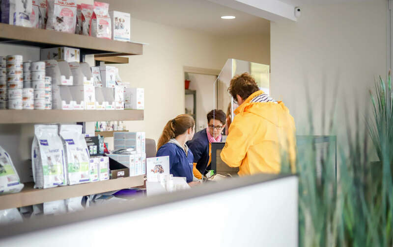 img_075420221130-1398938-a7a4fc