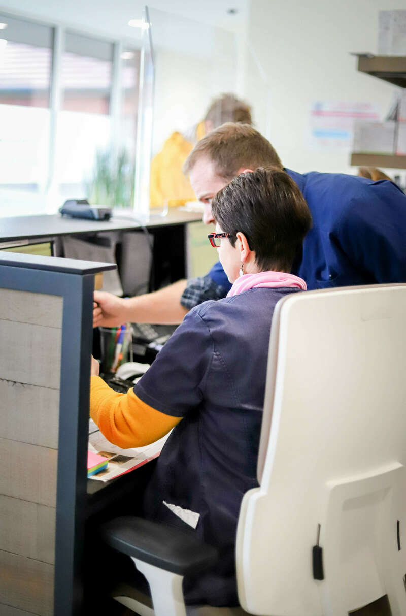 img_074220221130-1398938-1gx3jm5