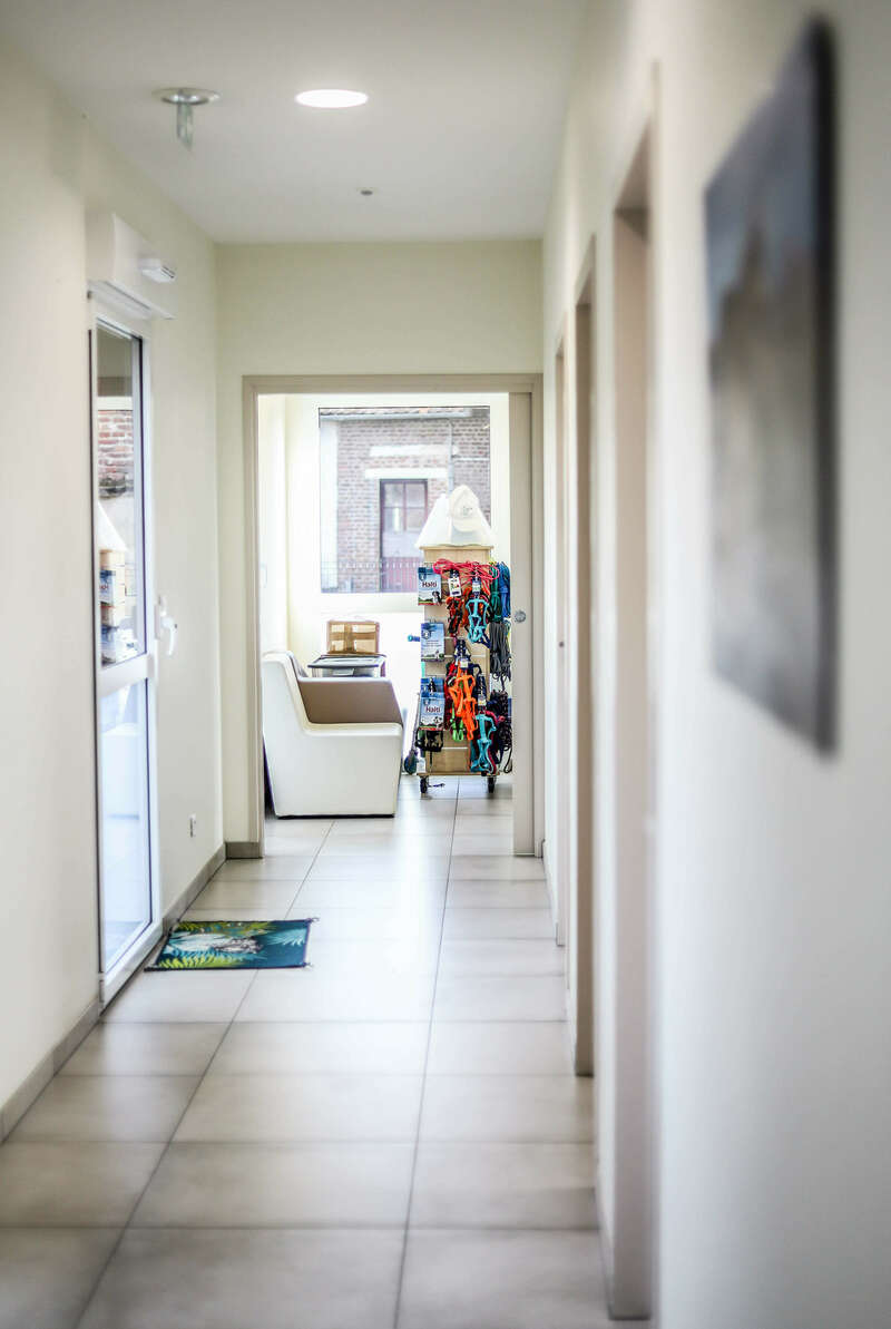 img_069120221130-1398938-1s6q6wu