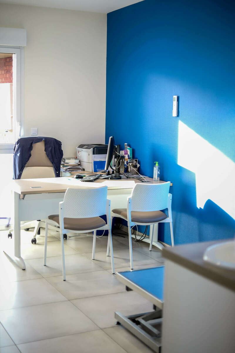 img_068620221130-1341054-1wfkyrn