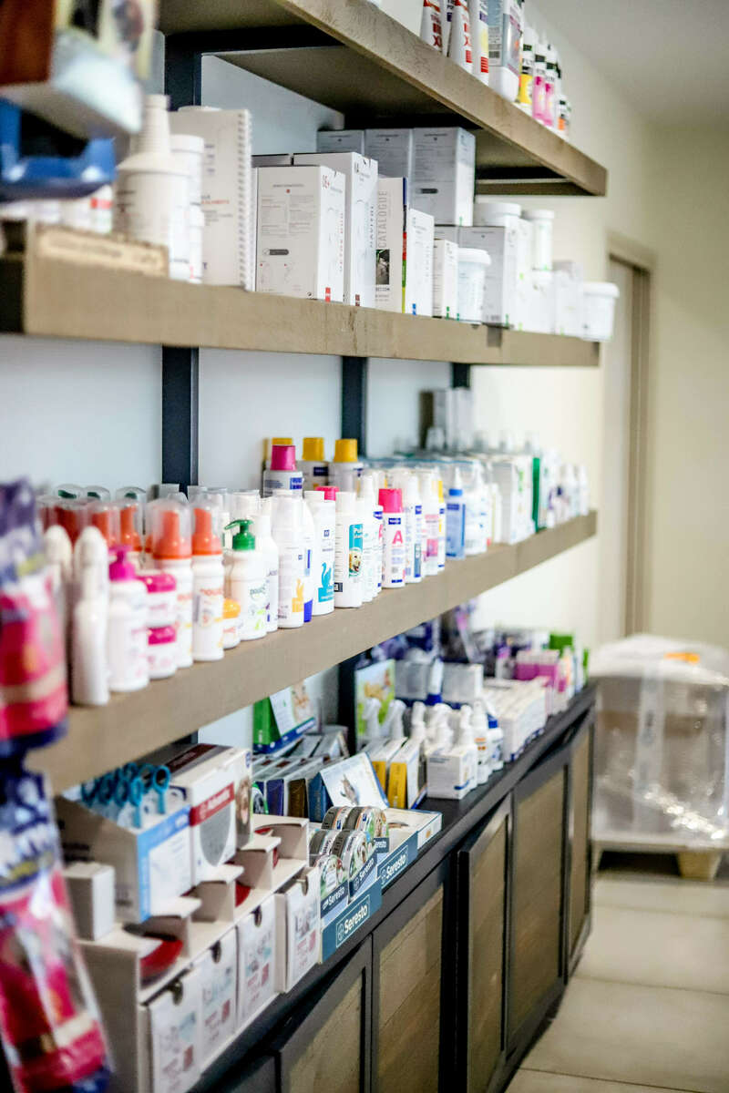 img_091420221130-1341054-1kff0se